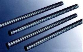 泰安建宁物资优质精轧螺纹钢销售，值得信赖