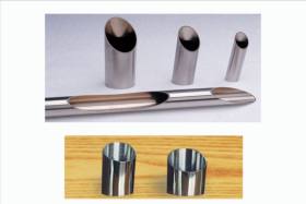 304不锈钢焊接管80*0.8,0.9,1.0,1.1,1.2,1.3,1.5,1.8,2.0圆管