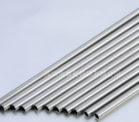 2015 304不锈钢无缝管 316不锈钢焊管 卫生级钢管 特殊规格可定做