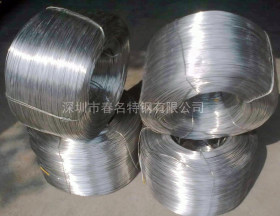 304HC3不锈钢螺丝线,302不锈钢螺丝线生产厂家,不锈钢螺丝线价格