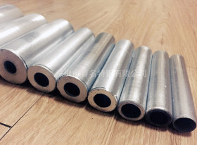 春名热销不锈钢管 不锈钢管材 优质不锈钢管材 304 316不锈钢管材