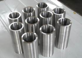 ta1工业纯钛现货批零 高品质ta1钛板棒管 可定制任意形状