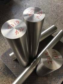 【龙彰】TA4工业纯钛现货批零 高品质TA4钛板棒管 可定制任意形状