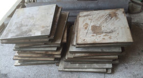 316不锈钢板，不锈钢工业板，不锈钢厚板，可分切各种规格