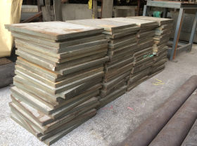 304不锈钢板，不锈钢工业板，不锈钢厚板