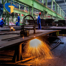 厂家供应Q450NQR1高强度耐候钢板 耐腐蚀性能 Q235GNH钢板 含税