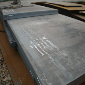 现货销售鞍钢正品板材S355J2钢板规格齐全可切割零售