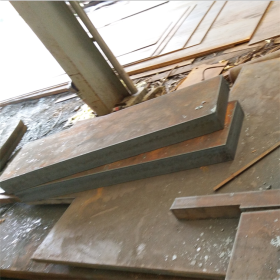 江苏耐磨板厂家主营耐磨钢板规格齐全nm400耐磨钢板可切割