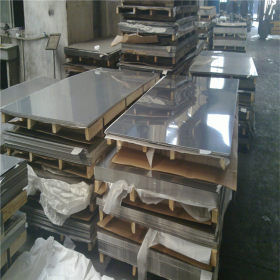 供应SUS420J1不锈钢板进口420HC薄钢带X20Cr13/1.4021不锈钢板材