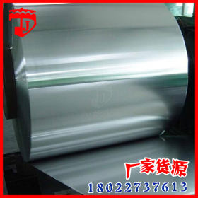 不锈钢卷304 201 316不锈钢供应 优质精密不锈钢卷材 厂家批发