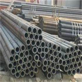 天津无缝钢管厂现货供应 20G无缝管 5310执行标准无缝钢管价格
