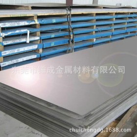 供应Q235冷板 高硬度Q235冷轧钢板 双光Q235冷轧薄钢板 价格行情