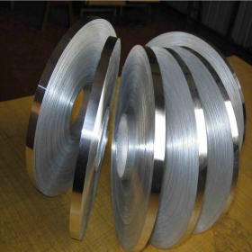 厂家直销 304 316L 302 317L不锈钢丝 不锈钢氢退丝 焊丝不锈钢线
