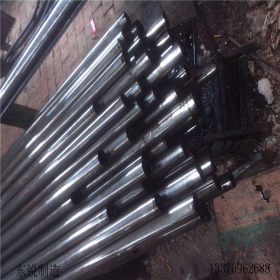 40cr精密钢管价格 40cr精密钢管规格行情 40cr精密钢管价格范围