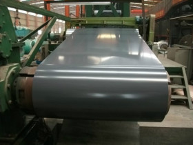印花 彩涂板 卷 镀锌瓦楞板 铁皮厂家 生产加工 现货批发
