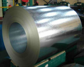 304不锈钢板厂家供应 不锈钢冷轧卷板 高质量金属制品冷轧卷板