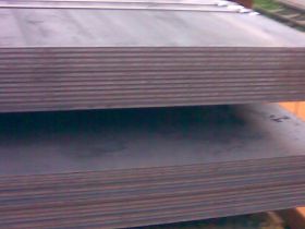 现货销售首钢Q235普通热轧卷板大量库存可开平 当天发货