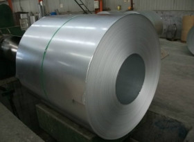 天津镀锌卷板 可开平任何规格镀锌板 白铁皮 镀锌钢板批发