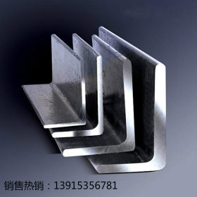 现货 优质供应不锈钢角钢300系列不锈钢角钢 价格超低 欢迎选购