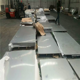 供应430不锈钢板材中厚板 厚度齐全 可定做 欢迎来电质询