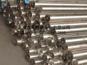 《厂家直销》C276哈氏合金钢带质优价廉，上海宝立合金可定制生产