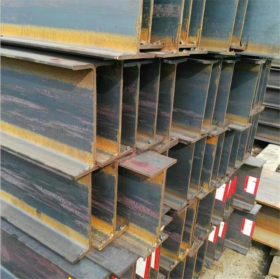 现货供应65MN钢板 65MN合金钢板 批发零售 厂家直销 规格齐全