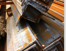 大量现货20MNV钢板 20MNV合金钢板 规格齐全 零售批发 可切割