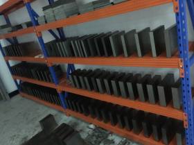 供应进口W18Cr4V高速工具钢圆钢 瑞典进口W18Cr4V高速钢板材