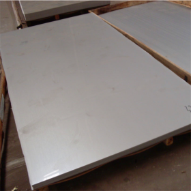 无锡供应高品质304不锈钢板 不锈钢冷热轧板  不锈钢 拉丝 8k镜面