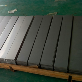 热销 2205不锈钢板 中厚板 开平板 热轧板 加工切割 全国配送