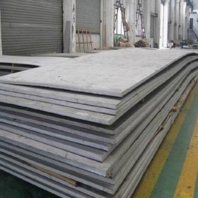 Incoloy800镍基合金钢板 32Ni-21Cr-Ti因可耐尔合金板 质量保证