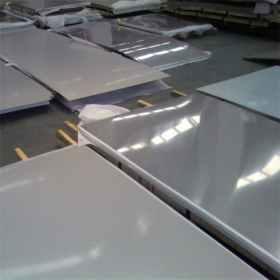 批发零售 厂家直销31608不锈钢板 热轧冷轧板激光切割 全国配送