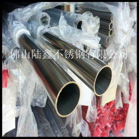 国标产品304不锈钢圆管10*0.4*0.5*0.6*0.7*0.8*0.9*1.0 材质保证