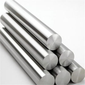 热销303 304 316不锈钢棒 高碳钢棒6.0 8.0mm 研磨不锈钢棒价格