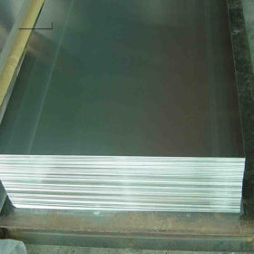 现货批发SPCC 柳钢1.48*1250冷轧板可定尺开平价格优惠
