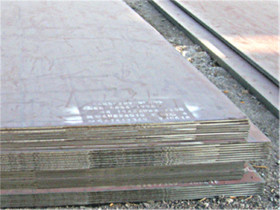 钢板 现货供应 Q390E钢板 Q390E铁板 批发零售 规格齐全
