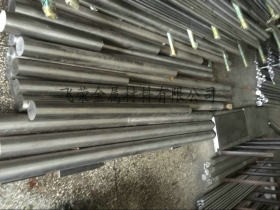 供应日本新日铁进口SUS321不锈钢板 耐海水腐蚀321不锈钢棒