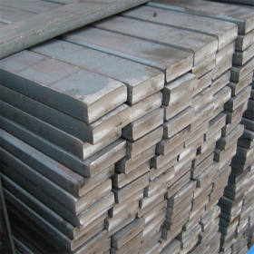 【热销】316L不锈钢扁钢工业用热轧钢钢冷拉抛光加工定制耐酸碱