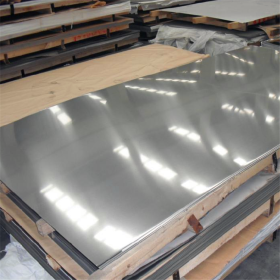 【厂家直发】321不锈钢板中厚板冷热轧板折弯剪板拉丝贴膜加工