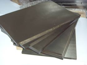 42CRMO钢板 直供钢板切割 来图专业定做 可送货到厂 鞍钢货