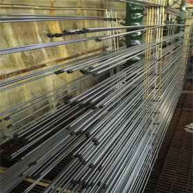 专业生产精轧无缝钢管 45#碳结精轧钢管 精轧光亮钢管现货价格