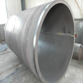 厂家直销外圆1寸壁厚1.6焊管Q235B焊管