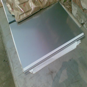 【现货热销】304L不锈钢板中厚开平板冷轧热轧板折弯剪板激光加工