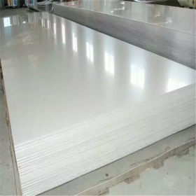 不锈钢板 304不锈钢冷轧板 不锈钢热轧板 不锈钢拉丝板 欢迎选购