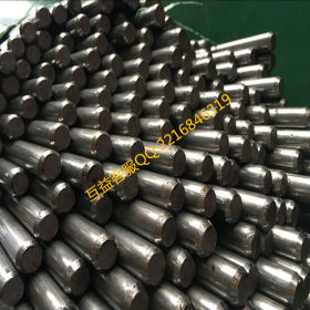 现货供应28CrS4圆钢 28CRS4结构钢合金棒材 直径大小规格可定质
