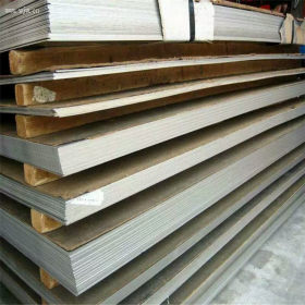 供应321不锈钢板价格 中厚板规格齐全 各材质不锈钢销售规格齐全