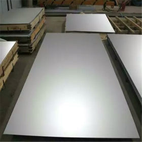 现货316L不锈钢板加工 316L不锈钢板不锈钢中厚板 可切割焊接