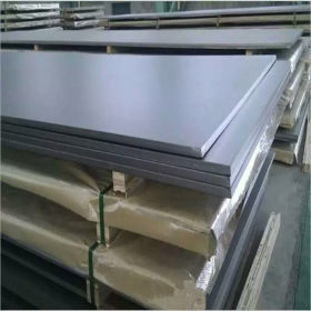 现货316L不锈钢板加工 316L不锈钢板不锈钢中厚板 可切割焊接
