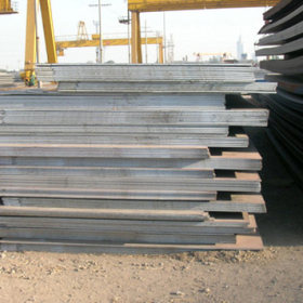 供应S28C光亮圆钢优质碳素结构钢 S28C钢板 S28C高强度调制钢棒