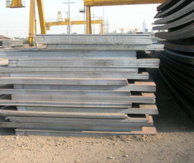 德标现货批发DC01冷板 1.0330圆钢 优质碳素钢钢板1.0330中厚板